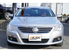 �ѥ����ȣã� �֣������⡼����󡡿���ŷĥ��Ž�ؤ��ѡ��ر�֡����好�ʡ� 9200592A30220218W001 2