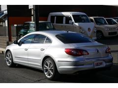 �ѥ����ȣã� �֣������⡼����󡡿���ŷĥ��Ž�ؤ��ѡ��ر�֡����好�ʡ� 9200592A30220218W001 4