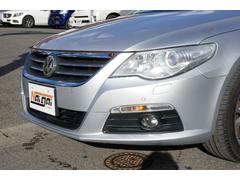 �ѥ����ȣã� �֣������⡼����󡡿���ŷĥ��Ž�ؤ��ѡ��ر�֡����好�ʡ� 9200592A30220218W001 6