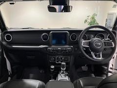 �ڥ���ѥͼ��ա۹�鴶�Ϥ���ʤ����Ȥ��䤹����Ż뤷�������ΤĤ���ʤäƤ���ޤ��� 6