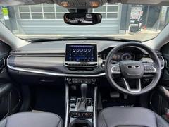 ������ʿ��Ĵ�Ȥ��Ƥ���ޤ��� 6
