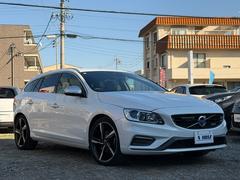 �֣��� �ԣ����ҥǥ�����Ⱦǯ�ݾ��ա���������®�����ȥޡ��ʥ� 9200619A30251117W001 6