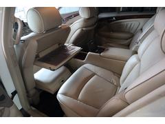 �ץ쥸�ǥ�� ���֥�󡡸��ʣ֣ɣХѥå������������ʥӡ��ե륻�����Хå������ 9200620A30250827W001 3