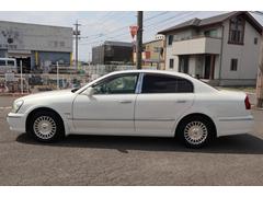 �ץ쥸�ǥ�� ���֥�󡡸��ʣ֣ɣХѥå������������ʥӡ��ե륻�����Хå������ 9200620A30250827W001 4