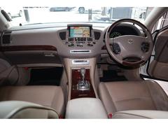 �ץ쥸�ǥ�� ���֥�󡡸��ʣ֣ɣХѥå������������ʥӡ��ե륻�����Хå������ 9200620A30250827W001 5