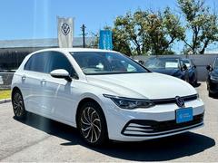 ��Ź��ǧ����ż֤����������������꤬�Ȥ��������ޤ����������ϲ��Ǥ⤴���̤���������Ǽ���Τ����������Ӥ򿴤����Ƥ��������������ޤ��� 7