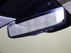 �������������ι��ܤ�ޤ᤿�������ܰʾ��������������»ܡ�Ǽ�����κǽ������Ǥϡ֥쥯�����ãУ�Ǽ������ǧ�����ȡפ�ȯ�Ԥ��ޤ��� 3