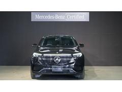 �ţѣ� �ţѣã����������ޥ��å������ͣǥ饤��ѥå��������졼���������եƥ��С����饹�� 9200657A30250921W001 2