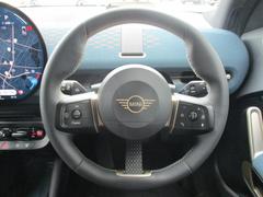 �ͣɣΣ� �������ޥ�ӣš��ե����С��ɡ��ȥ�ࡡ�������ס���٥��å� 9200666A30250515W001 6