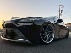 �ȥ西���ͣɣң��ɡ��ڥ��������ƥ��֥ѥå����������פ��ޤ����� 2