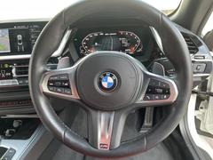 �� 3