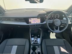 ���������� �����ԣƣӣɥ��ɥХ󥹥ɡ����һ��֡��ر�� 9200694A20250930F003 6