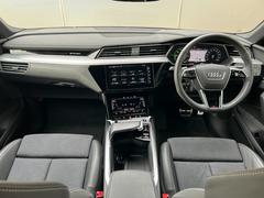 �ѣ����ݡ��ĥХå� ��ݥȥ��� ������ݥȥ��󥯥�ȥ����ӥ饤�� 9200694A20250930F021 7