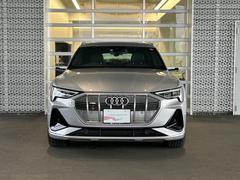 ��ݥȥ��� ��������ȥ����ӥ饤�� 9200694A20250930F024 2