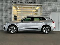 ��ݥȥ��� ��������ȥ����ӥ饤�� 9200694A20250930F024 3