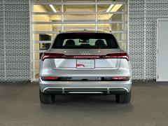 ��ݥȥ��� ��������ȥ����ӥ饤�� 9200694A20250930F024 5
