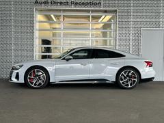 ��ݥȥ���ǣԥ���ȥ� �١������졼�� 9200694A20250930F025 3