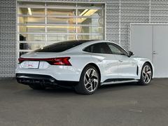 ��ݥȥ���ǣԥ���ȥ� �١������졼�� 9200694A20250930F025 4