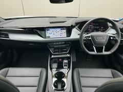��ݥȥ���ǣԥ���ȥ� �١������졼�� 9200694A20250930F025 7