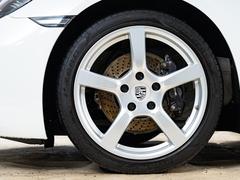 �������ܥ������� �������ܥ����������ۥ磻�ȡ��֥�å����ͥ��ӡ������� 9200696A30250925W003 5