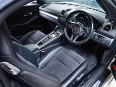 �������ܥ������� �������ܥ����������ۥ磻�ȡ��֥�å����ͥ��ӡ������� 9200696A30250925W003 6