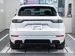 �渫�ѽ�������ꡦ���ֳ�ǧ�ʤɤ����ڤˤ��䤤��碌����ͽ�󲼤����ޤ��� 3