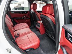 �������� ��������ӡ��ۥ磻�ȡ��֥�å����ܥ�ɡ���åɡ����� 9200696A30250926W002 6