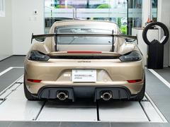 �����Ǽ�ֲ�ǽ�Ǥ������ޤ������١������̲������ޤ��� 3