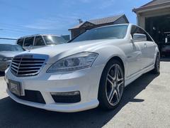 �ӥ��饹 �ӣ��������ͣǥ��󥰡������쥹�����������ʥ��꡼�եѥ�����ȡ������ʥ����ȥҡ��������٥���졼����� 9210008A30250920W001 4