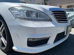 �ӥ��饹 �ӣ��������ͣǥ��󥰡������쥹�����������ʥ��꡼�եѥ�����ȡ������ʥ����ȥҡ��������٥���졼����� 9210008A30250920W001 5