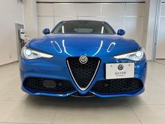 ����ꥢ ���������������������������ʣ�̾�ˣ̣ȣġ����ףġ������ȥҡ����������ƥ���󥰥ҡ����� 9210031A30250609W001 2
