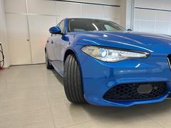 ����ꥢ ���������������������������ʣ�̾�ˣ̣ȣġ����ףġ������ȥҡ����������ƥ���󥰥ҡ����� 9210031A30250609W001 5
