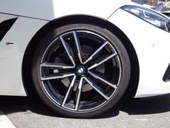 �͡ݣ�����ѣ���������������פ����夷�Ƥ��ޤ� 7