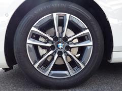 �����������������ߥۥ������������Ƥ��ޤ��� 6