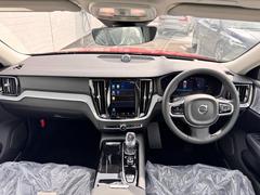 �����������ڡˡ����������������ˤޤǡ������ȥץ�ͥå�̾�Ų�������ǯ��ǰ���ơ֣�����䥢�˥С����꡼������פ򳫺Ť������ޤ��� 2