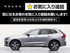 �֣��� ����ƥ���åȡ��£����ǣ�����ʥӡ���ư�ѥΥ�ޥ���롼�ա��������� 9210050A30251009W001 3