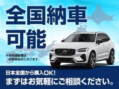 �֣��� �£����ҥǥ����󡡽����ȣģĥʥӡ��ϥǥ��ԣ֡��������� 9210050A30251101W001 4