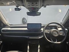 �ե���ȥ��饹���礭����ǧ�����⤯�ʤäƤ���ޤ� 6