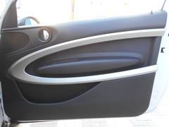 ��Ǽ�������κݤϡ�����Ū�ʾ����ʡʣţǥ����롦������ȡ��ƣҥ磻�ѡ������åե��륿���ˤϾ�����鷺���ʸ򴹤򤷡����֤��飳ǯ�ʾ�вᤷ�Ƥ�����ҤϥХåƥ꡼�������鷺���ʸ򴹤������ޤ��� 7