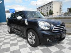 ��������ǯ���ΣͣɣΣɥڡ����ޥ󡢣������������ǥ������륿���ܥ��󥸥���ܤΣĥ��졼�ɤ����ˤ������ޤ�������ǯ�������䤵��ʤ��ä���������ǥ�ǡ��Ф᲼����Υ롼�ե饤�󤬥��å������Ǥ��� 2