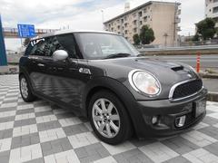 ��������ǯ���ΣͣɣΣɥ���֥ޥ󡢣�����������㥿�����ե��󥸥���ܤΣӥ��졼�ɤ����ˤ������ޤ��������奯��֥ޥ�Ǥ�ޥ��ʡ������󥸸�θ�����ǡ����󥸥���⳰�������ɤ��줿�͵��Υ�ǥ�Ǥ��� 2