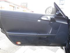 ��Ź�ǥ��硼�롼������ܤ�������������͢��ǧ�ڤμ�����������������͢���֤������ˤϷ礫���ʤ�����ԥ塼�����ƥ������ⴰ�����Ƥ���ޤ�����������ǯ���˥�˥塼���뤷���ǿ��Ԥ����������äƤ���ޤ��� 7