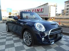 ��������ǯ���ΣͣɣΣɥ���С����֥롢������������㥿�����ե��󥸥���ܤΣӥ��졼�ɤ����ˤ������ޤ��������Ե�Υ����������������ζر죱�����ʡ��֤Ȥ��ƻ��Ѥ���Ƥ��ꡢ����ǥ������ϤȤƤ⤤���Ǥ��� 2