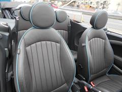 ��Ź�ǥ��硼�롼������ܤ�������������͢��ǧ�ڤμ�����������������͢���֤������ˤϷ礫���ʤ�����ԥ塼�����ƥ������ⴰ�����Ƥ���ޤ�����������ǯ���˥�˥塼���뤷���ǿ��Ԥ����������äƤ���ޤ��� 6