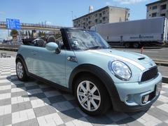 ��������ǯ���ΣͣɣΣɥ���С����֥롢�������ե��󥸥���ܤΣӥ��졼�ɤ����ˤ������ޤ����������ܥ�ǥ�ʣң������ˤǤ�ޥ��ʡ������󥸸�θ�����ǡ��ܥǥ����顼���������֥������֥롼�פǤ��� 2