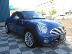 ��������ǯ���ΣͣɣΣɥ����ڤ����ˤ������ޤ�����������֤������䤵��ʤ��ä�������������ǥ�ǡ��ȤƤ��������Τ�ͤ��Τ����Ǥ����Υ󥿡��ܥ��󥸥���ܤΡ֥����ѡ��ץ��졼�ɤʤΤǡ��ݻ����¿��Ǥ��� 2