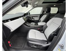 ���饦�ɡ����ܥˡ����ܳץ����ȤǤ�����ư�����꡼���������Ƥ���ޤ��� 4