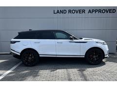 �͵��ΣϣФΥ���ȥ饹�ȥ롼�դ���������Ƥ���ޤ����ܥǥ����顼�ȥ֥�å��Υ롼�դ��������줿���ݤǤ������ޤ��� 2