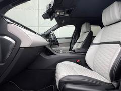 ���饤�ǥ��󥰥���롼�դ��������Ƥ���ޤ��� 6
