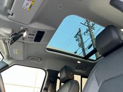 ���饤�ǥ��󥰥ѥΥ�ߥå��롼�դ��������Ƥ���ޤ��� 4